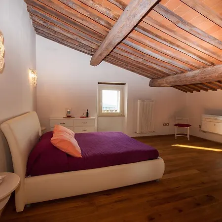 Castle Holiday Holiday home