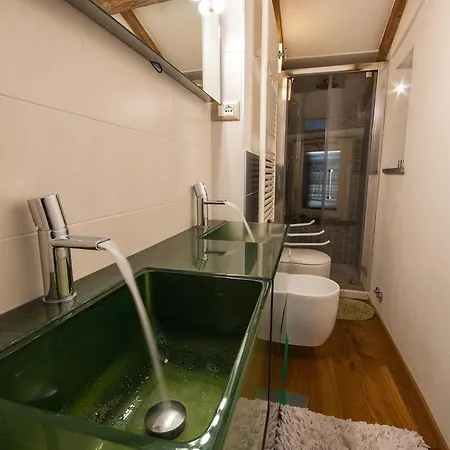 Holiday home Castle Holiday