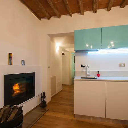 Castle Holiday Holiday home *