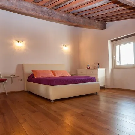 Castle Holiday Holiday home