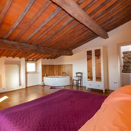 Holiday home Castle Holiday