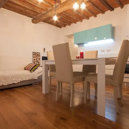 Castle Holiday Holiday home *